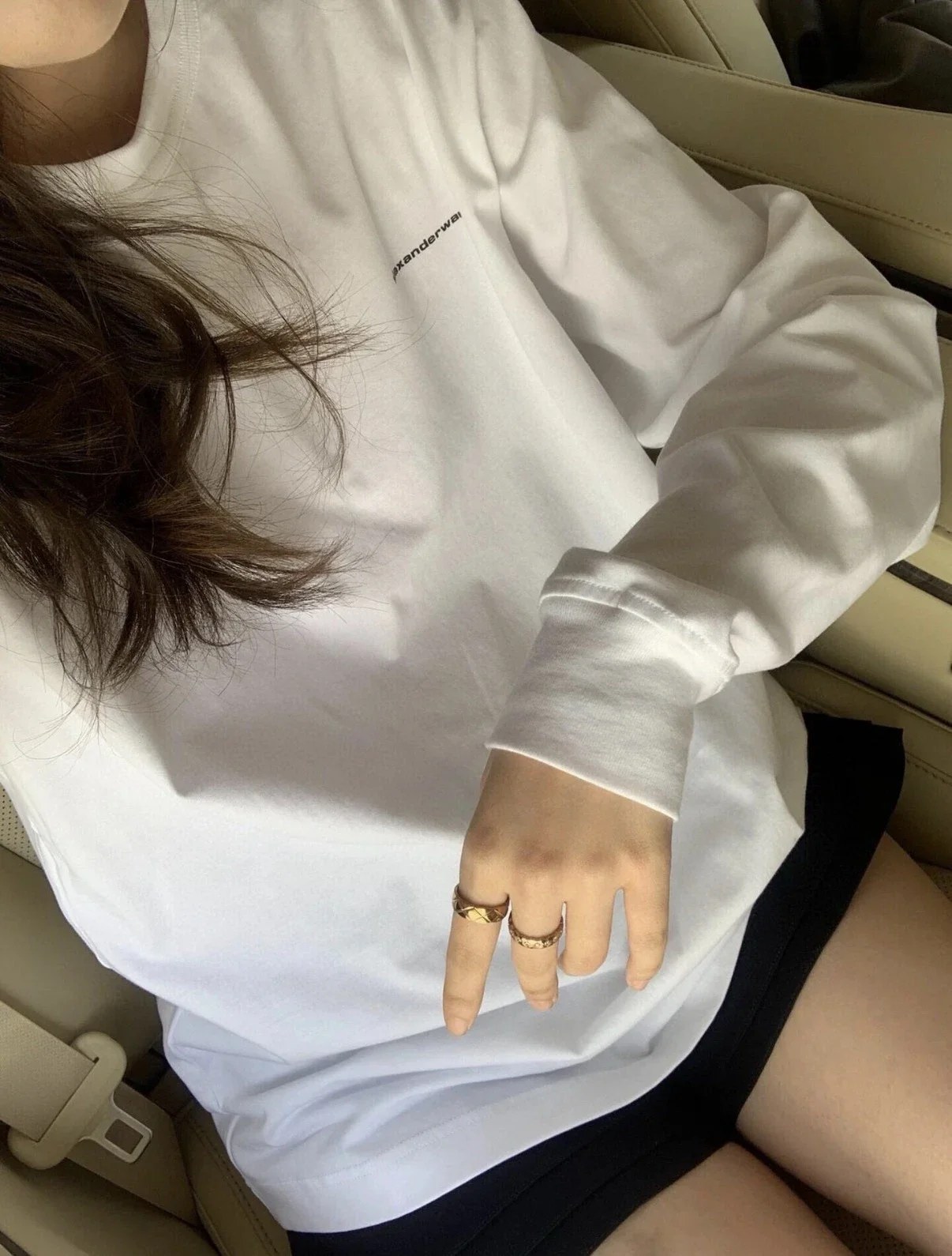 img41.jpg