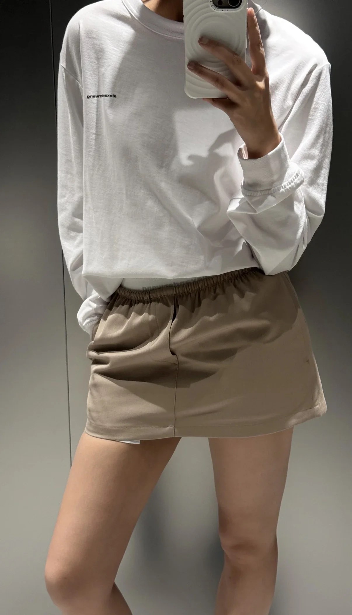 img42.jpg