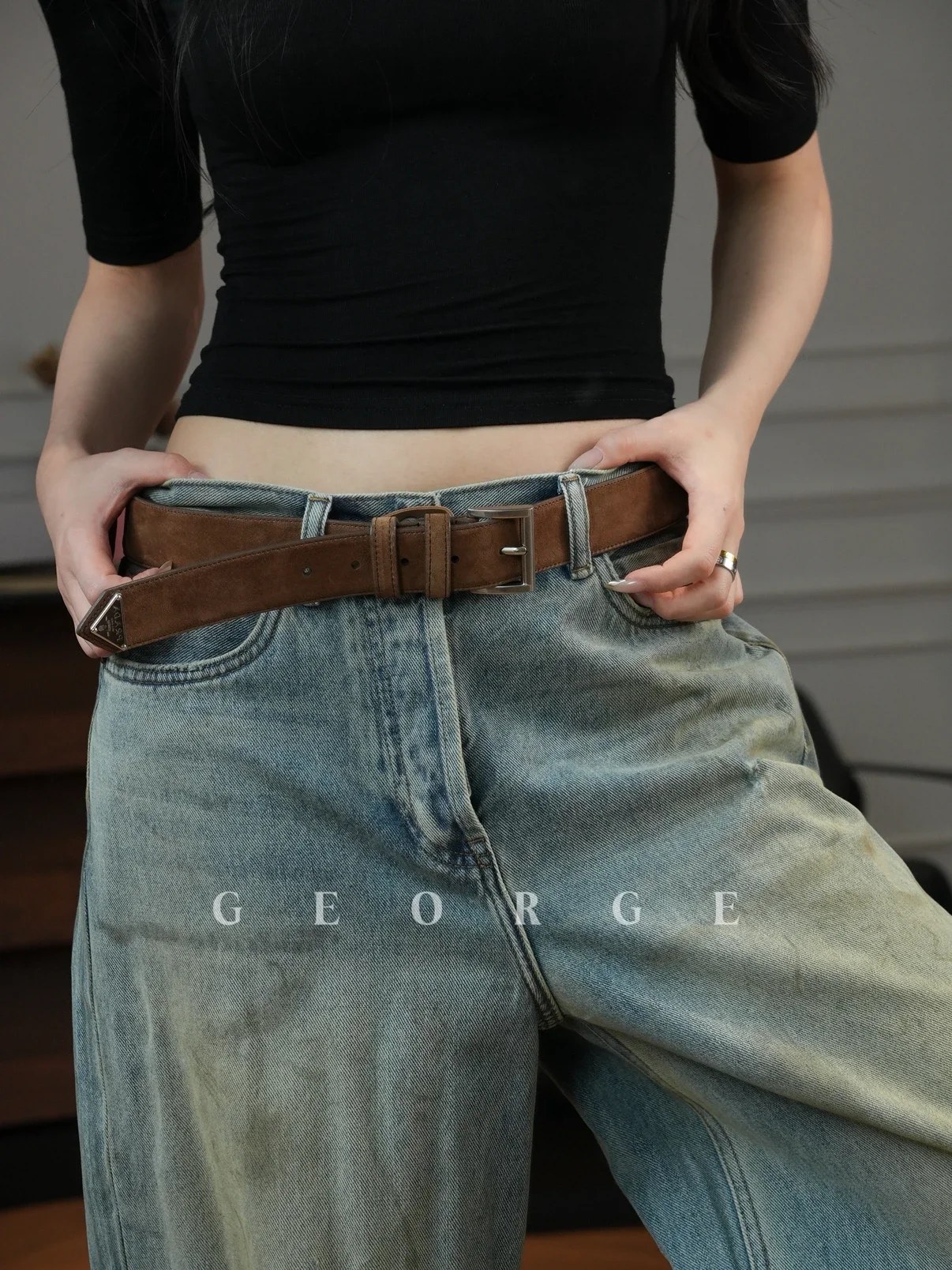 img21.jpg