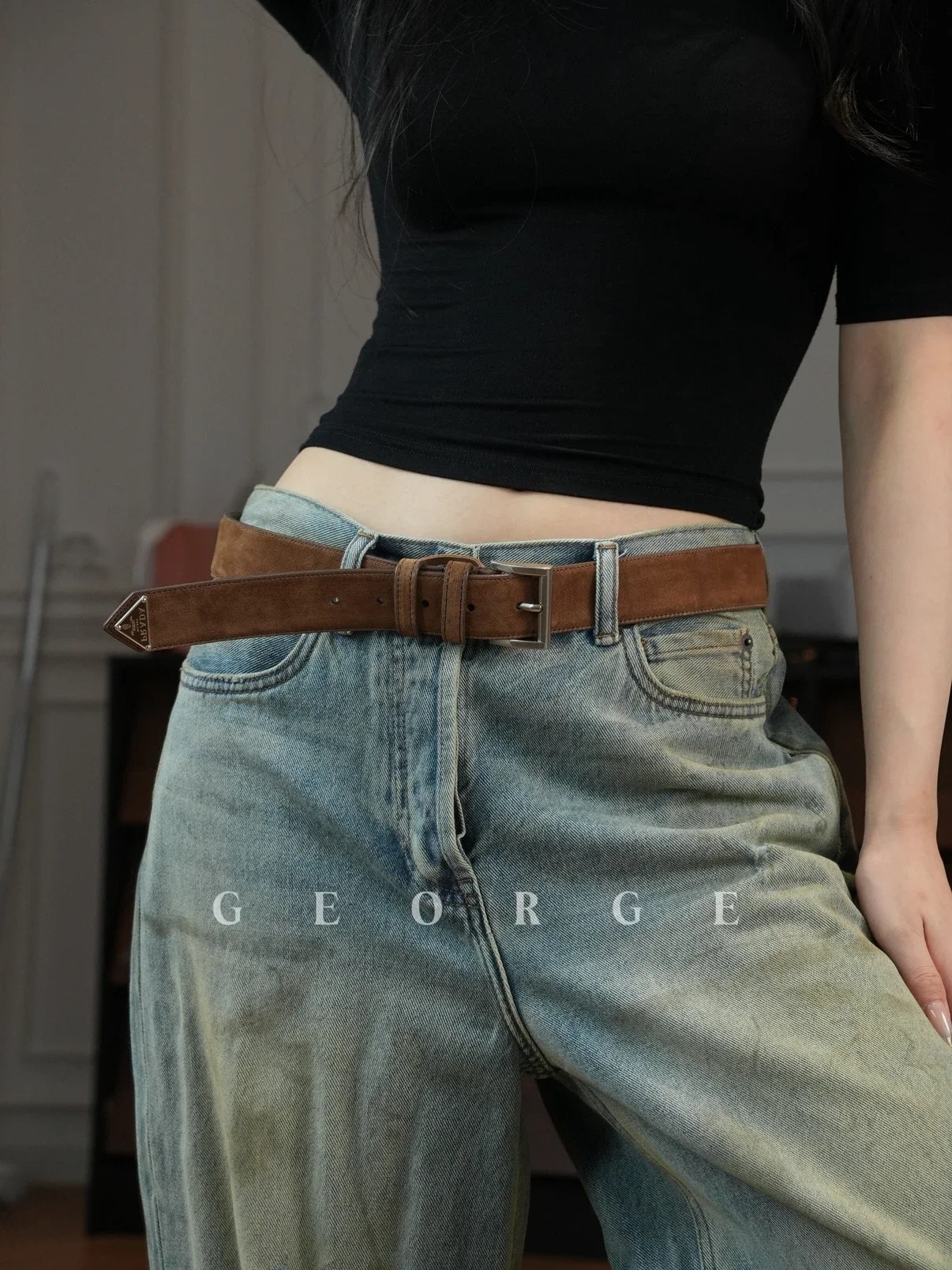 img22.jpg