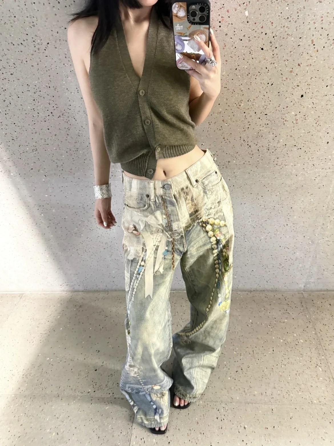 img24.jpg