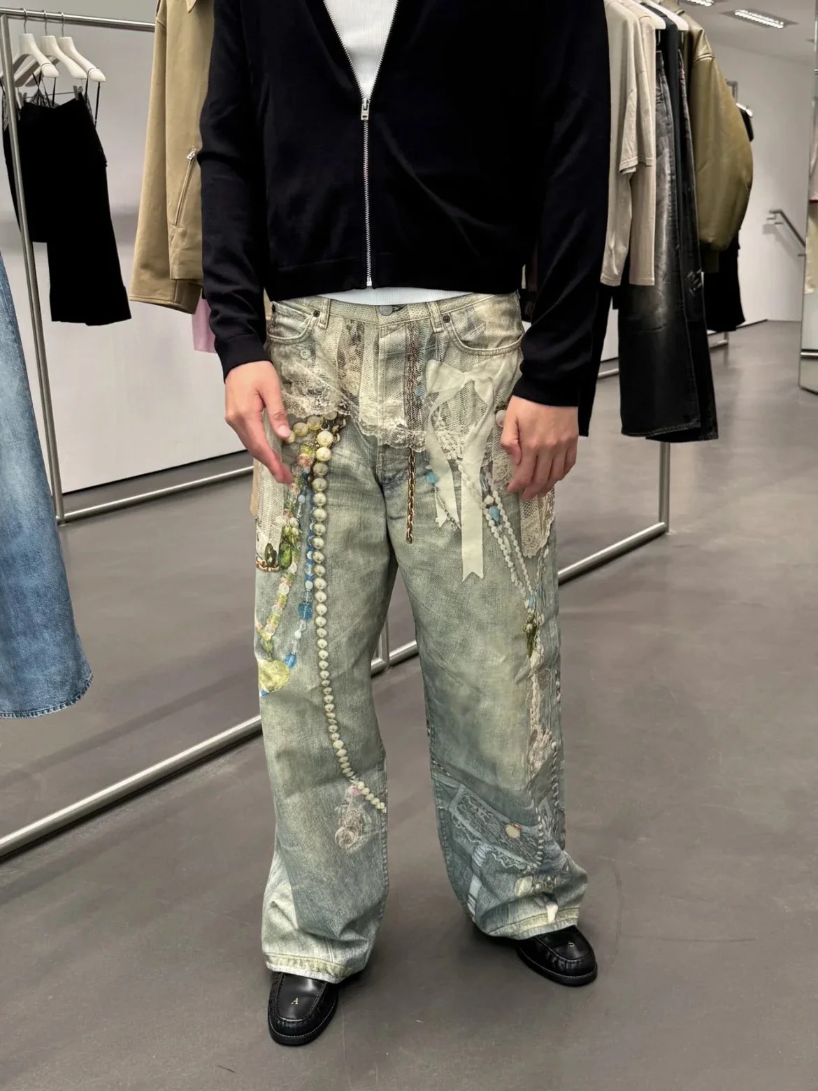 img29.jpg