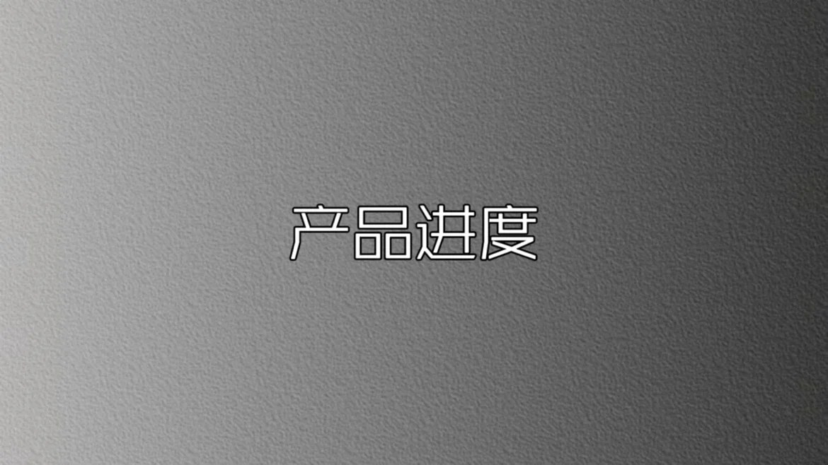 img16.jpg