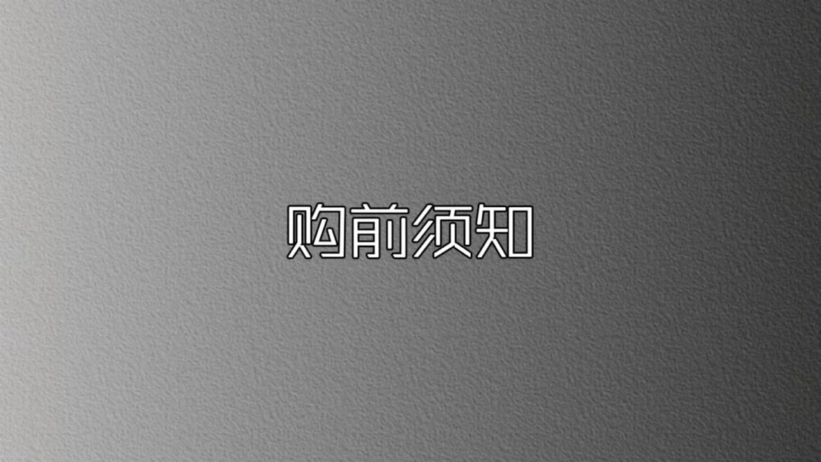 img2.jpg