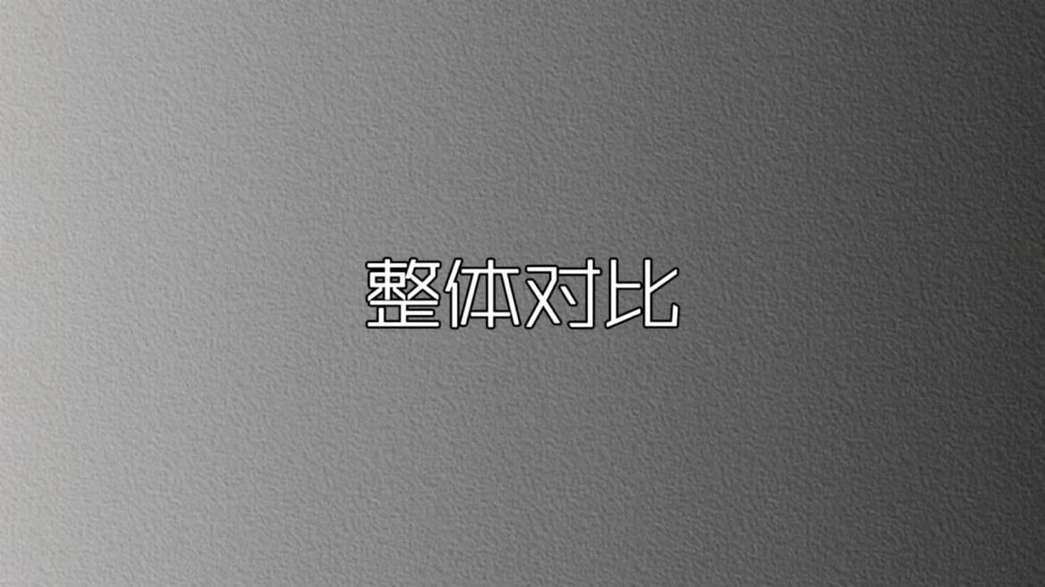 img4.jpg