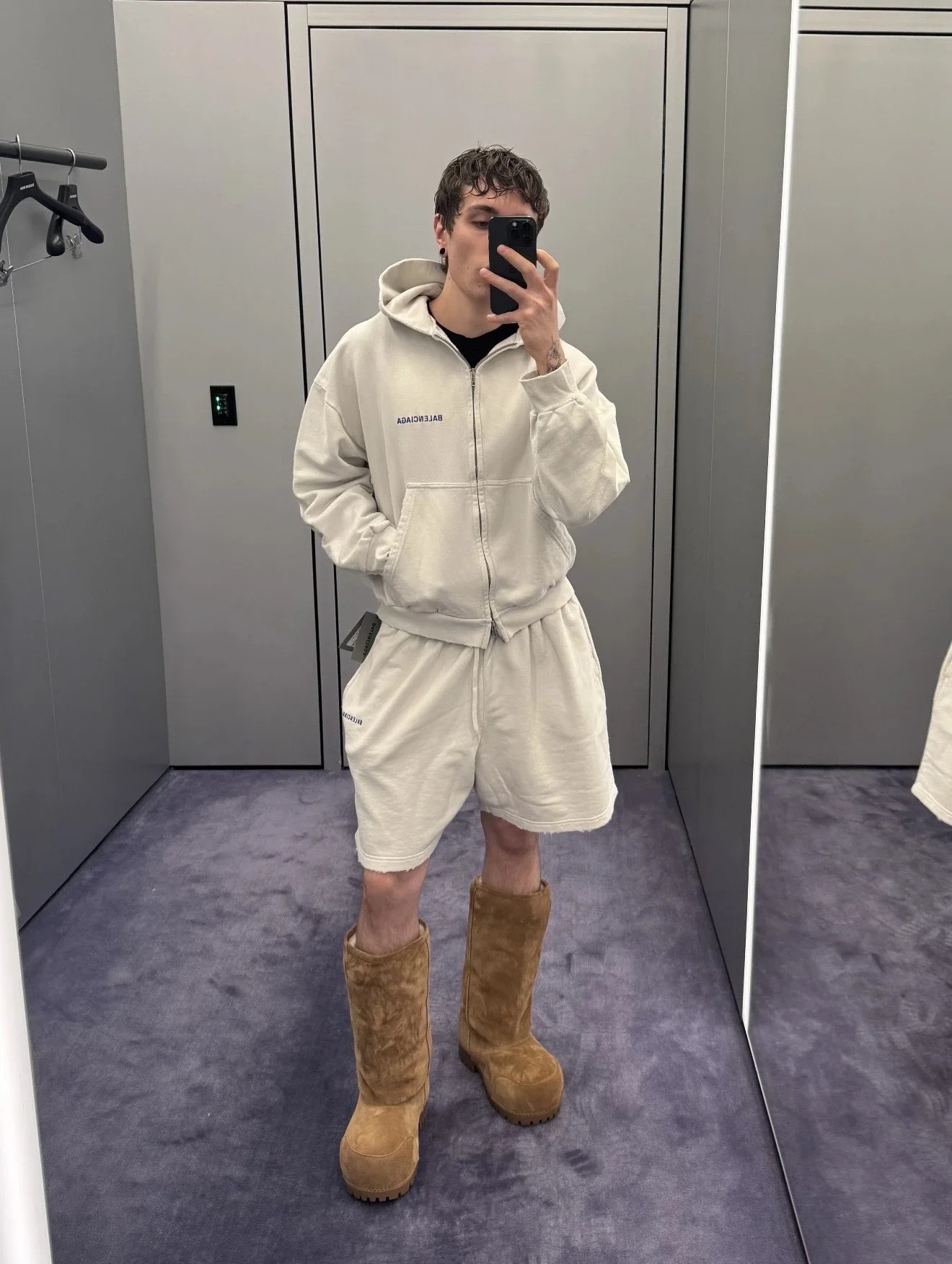 img21.jpg