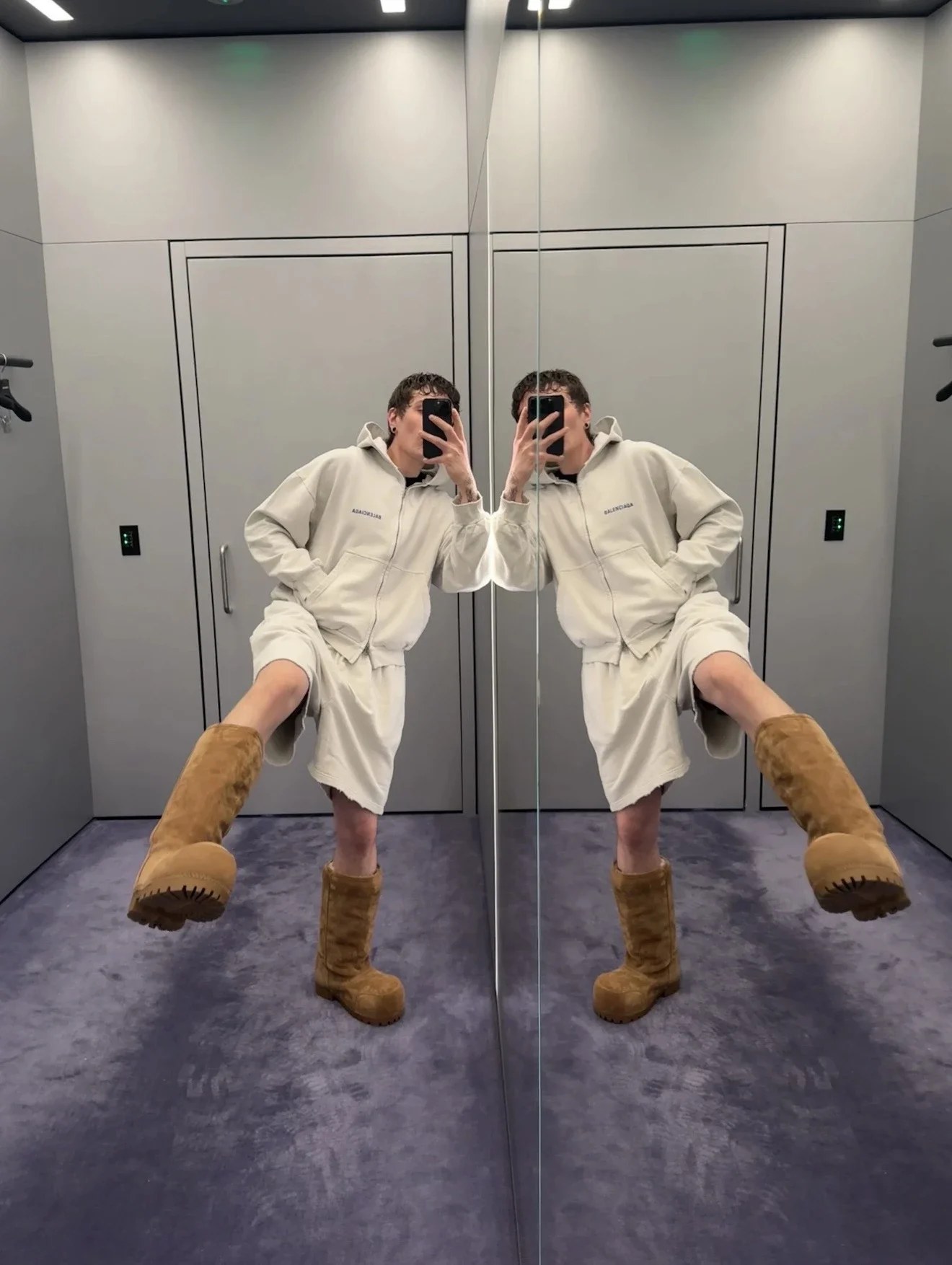 img23.jpg