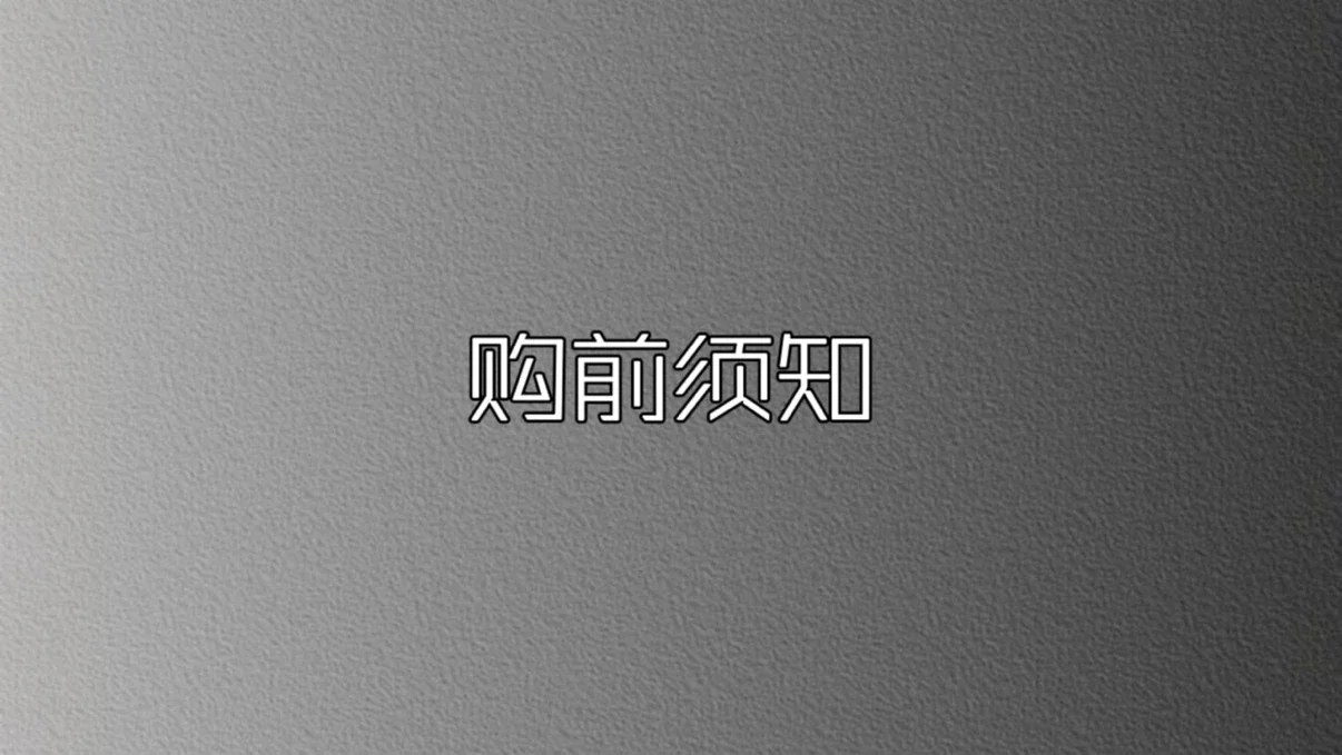 img2.jpg