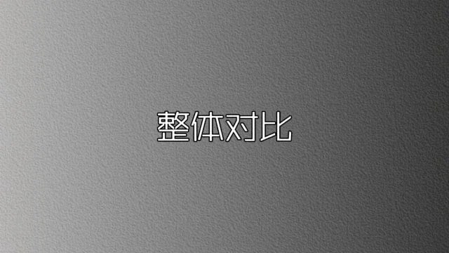 img4.jpg
