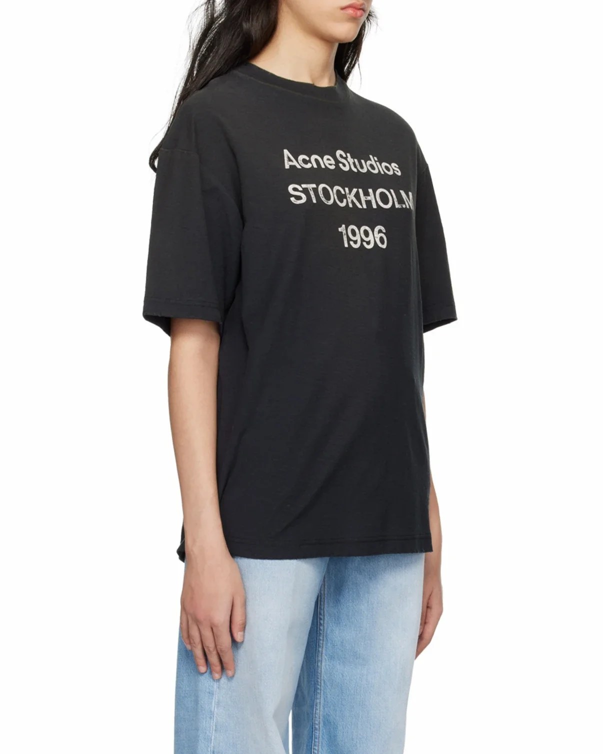 img16.jpg