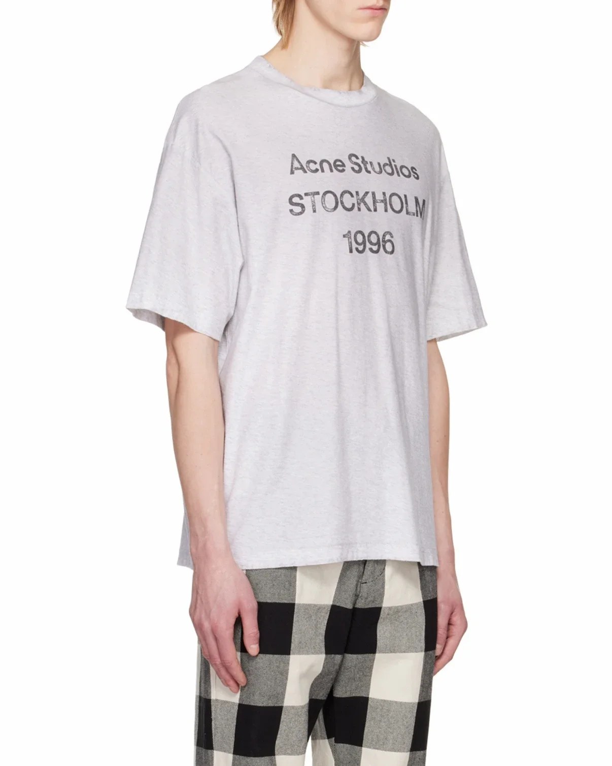 img18.jpg