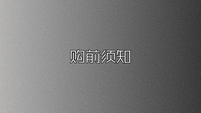 img2.jpg