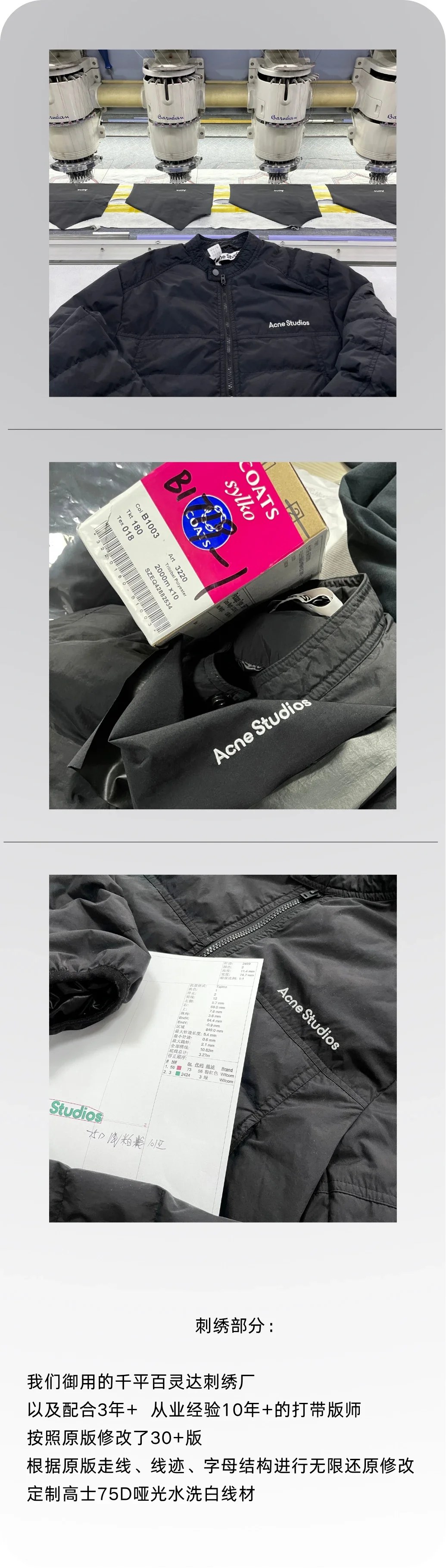 img13.jpg