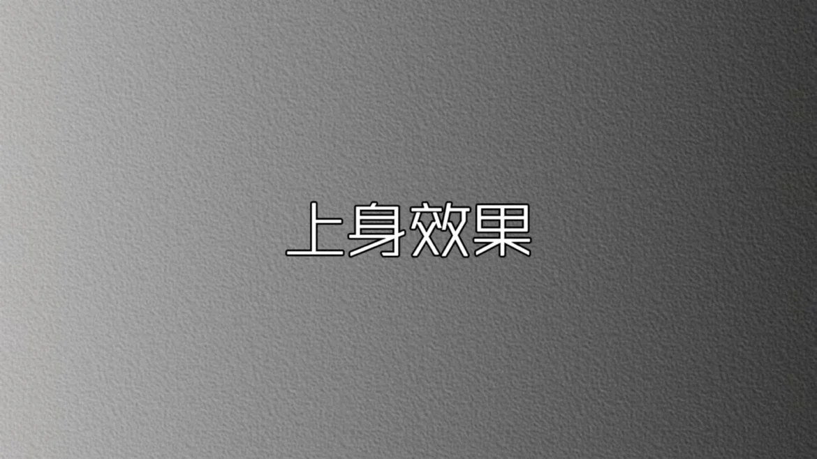 img13.jpg