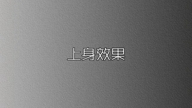 img12.jpg