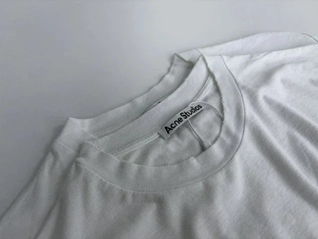 img10.jpg