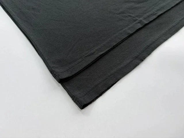 img11.jpg
