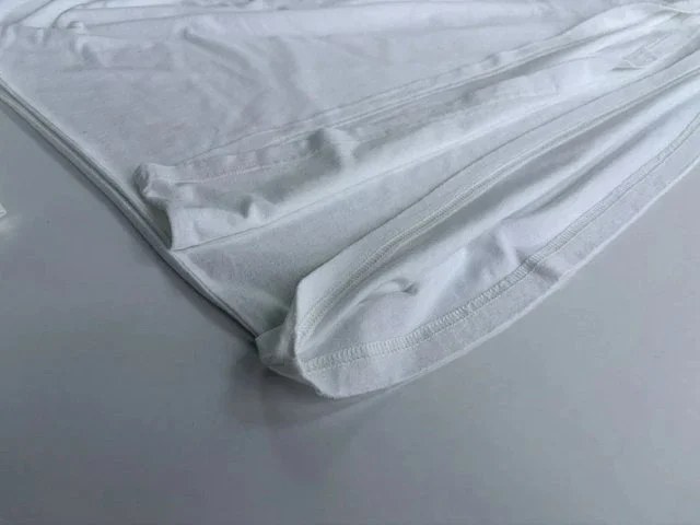 img12.jpg