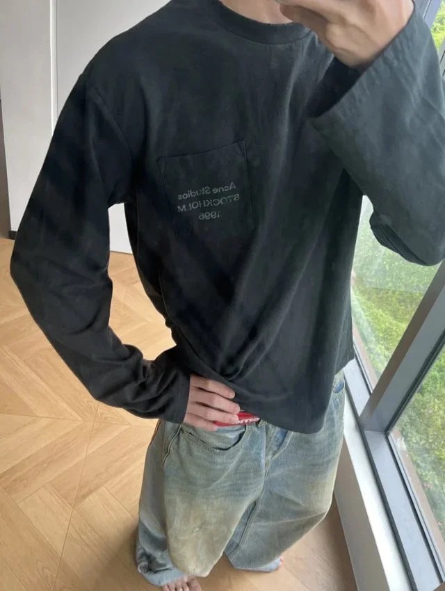 img14.jpg