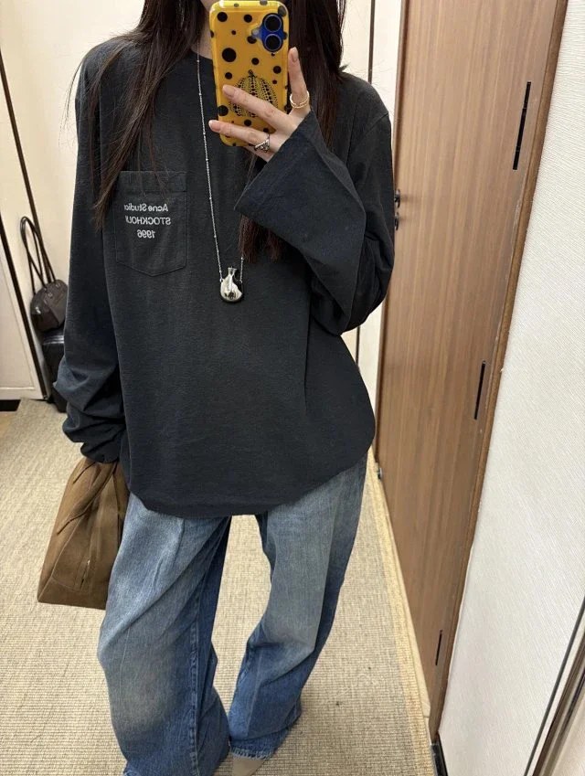 img15.jpg