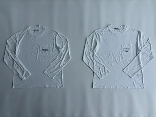 img6.jpg