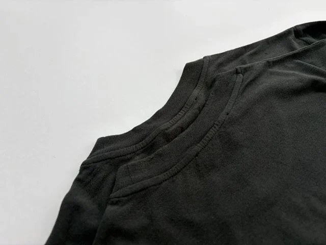 img9.jpg