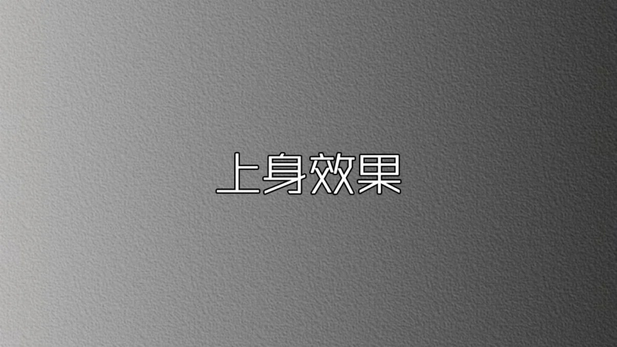 img21.jpg