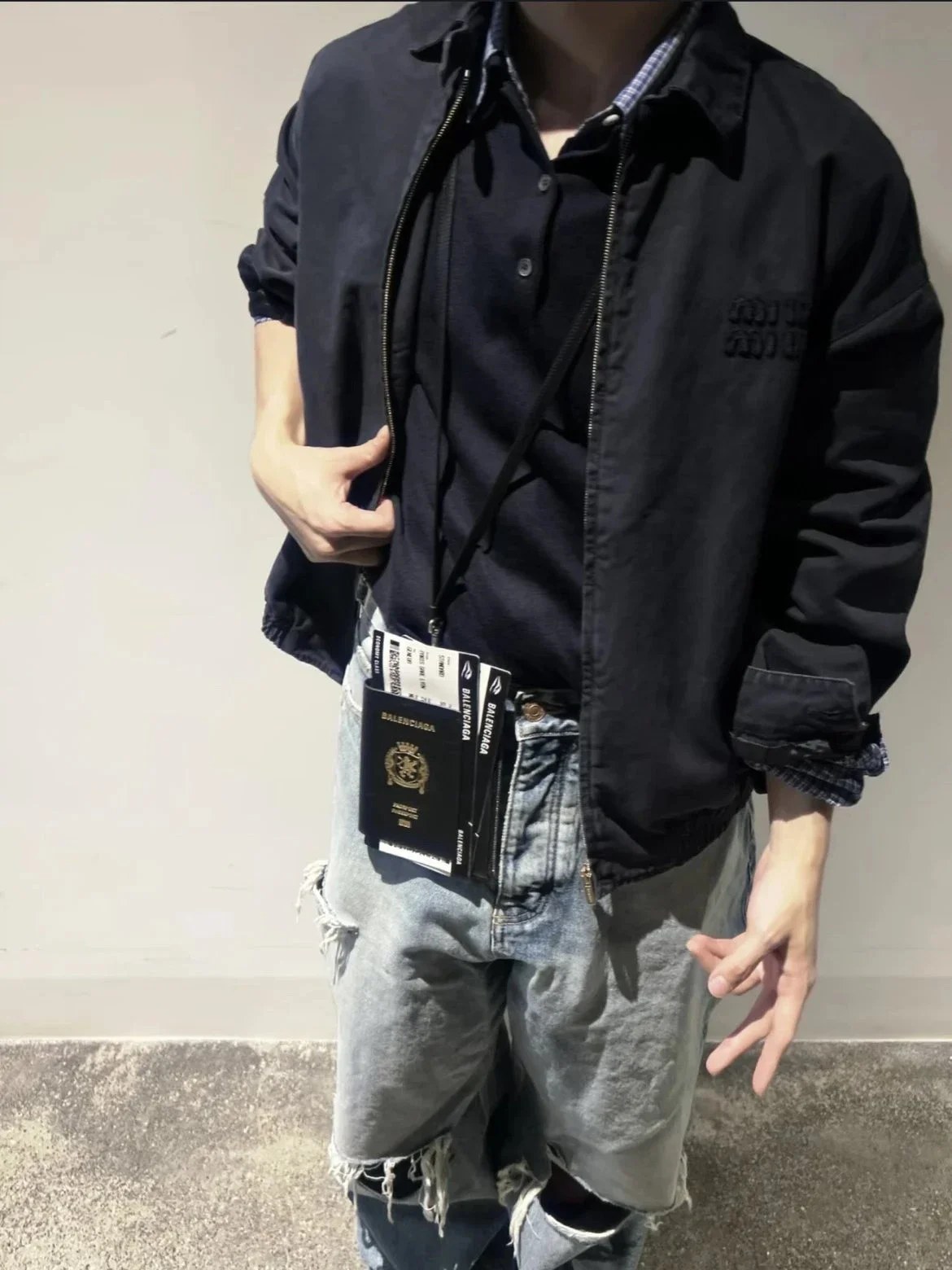 img22.jpg