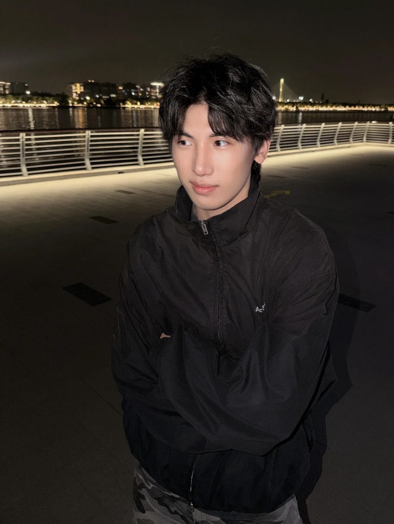img13.jpg