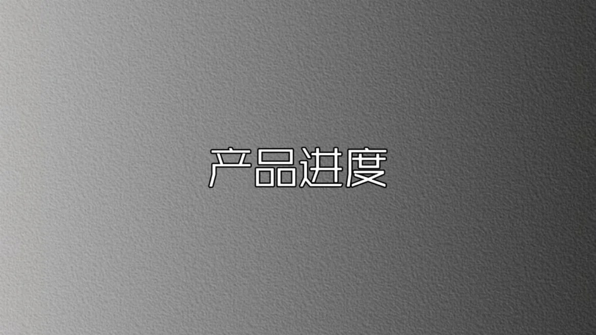 img15.jpg