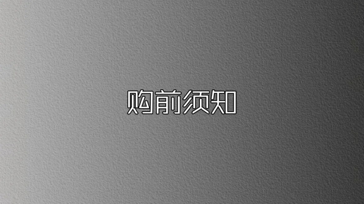 img2.jpg