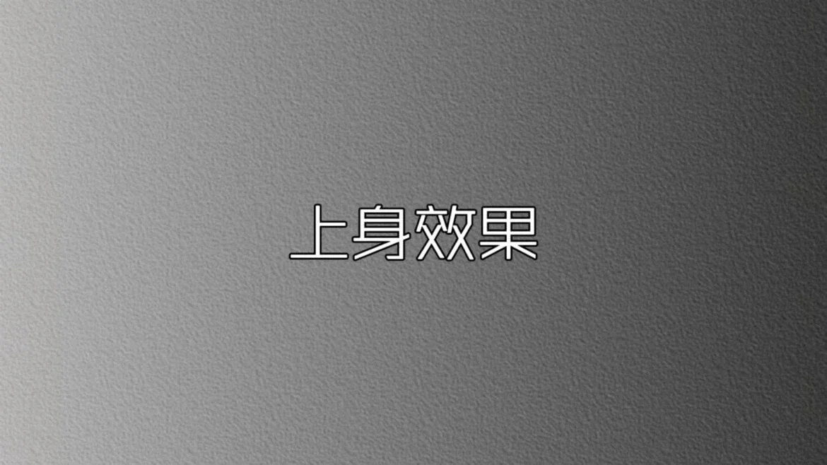 img24.jpg