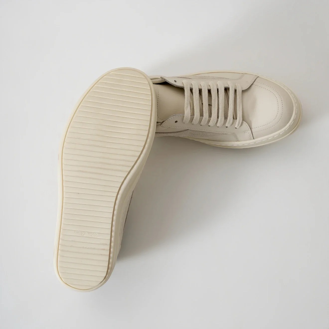 img5.jpg