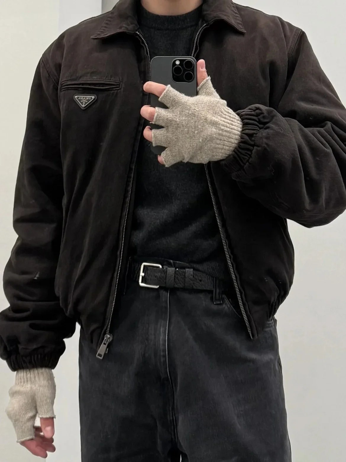 img21.jpg