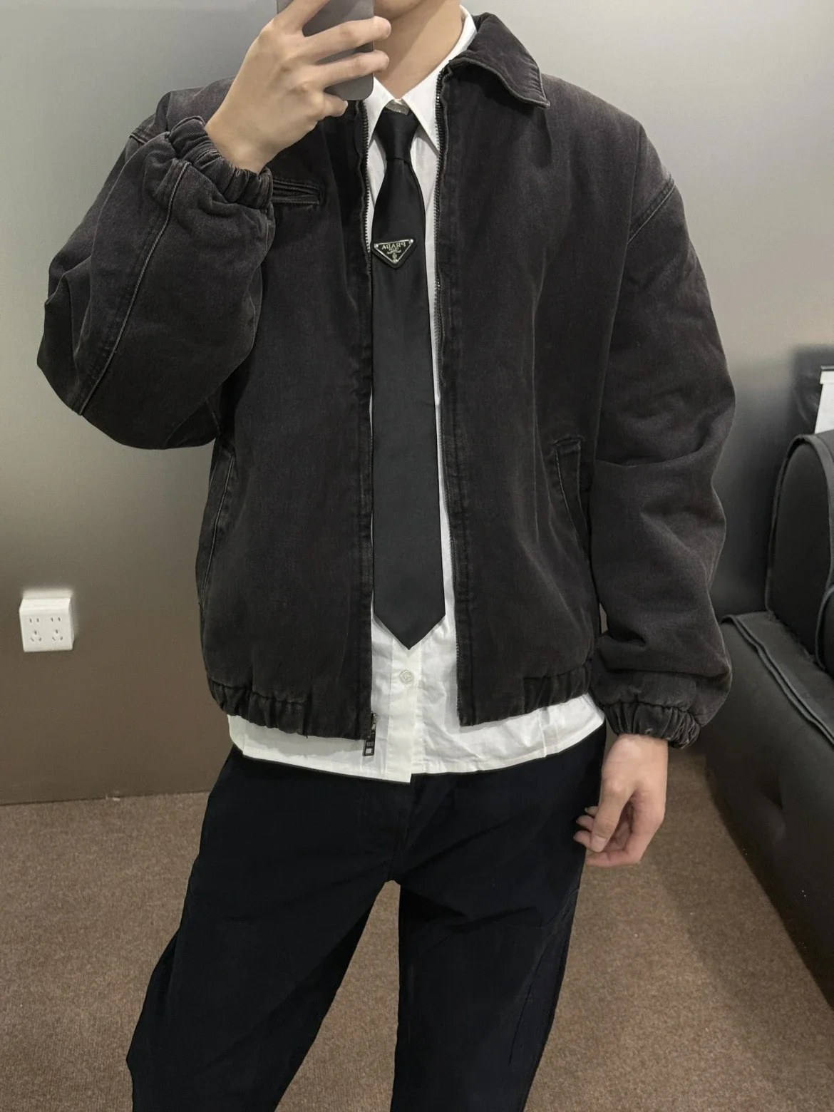 img22.jpg