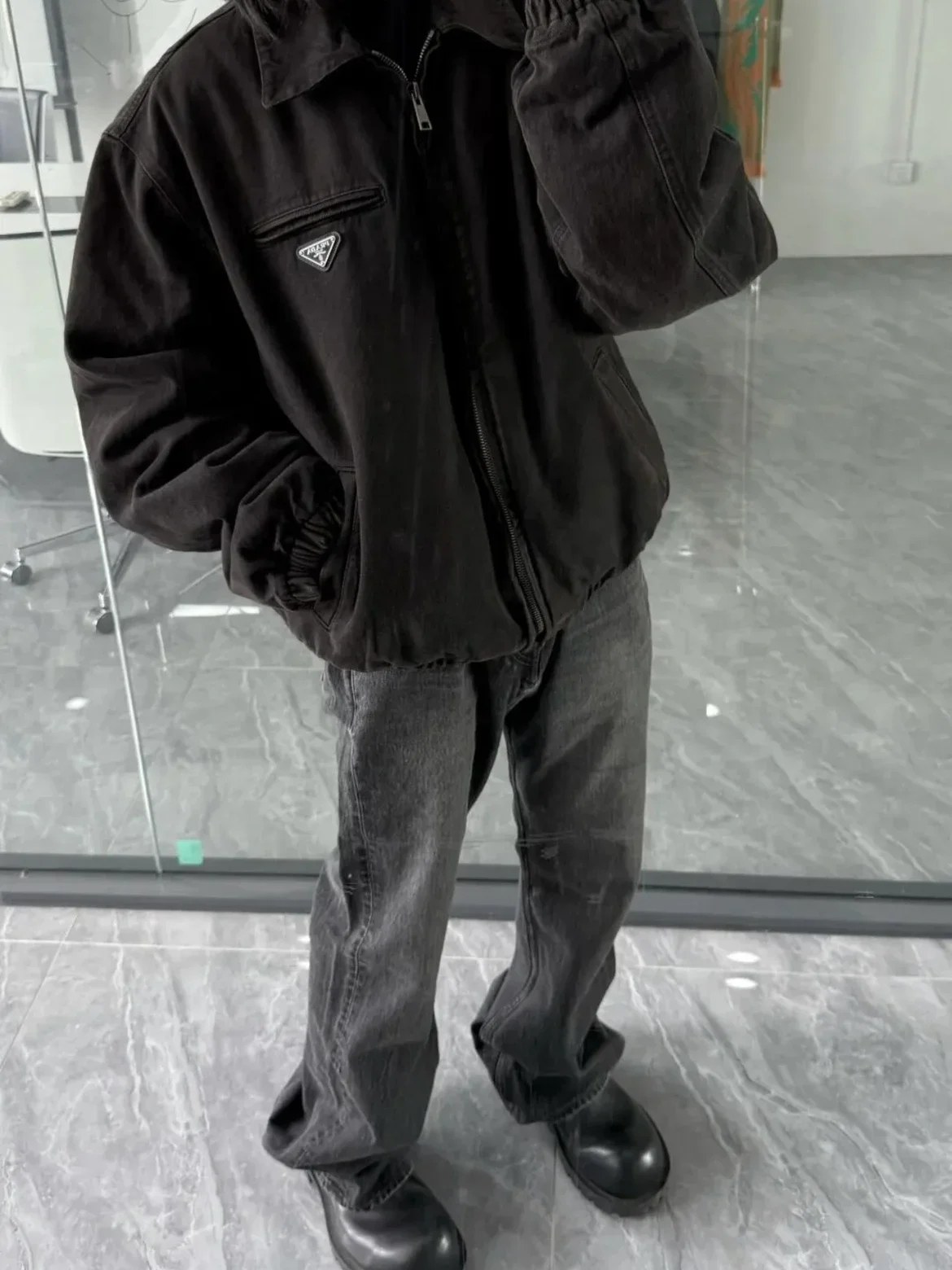 img23.jpg