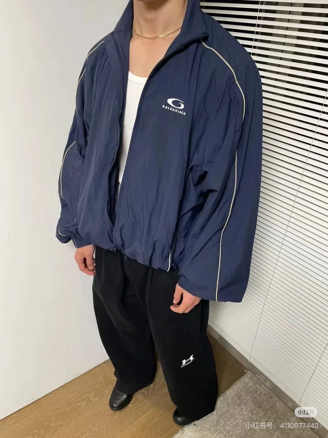 img21.jpg