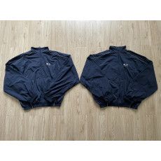 [사탄셀러] 발렌시아가 24FW ...