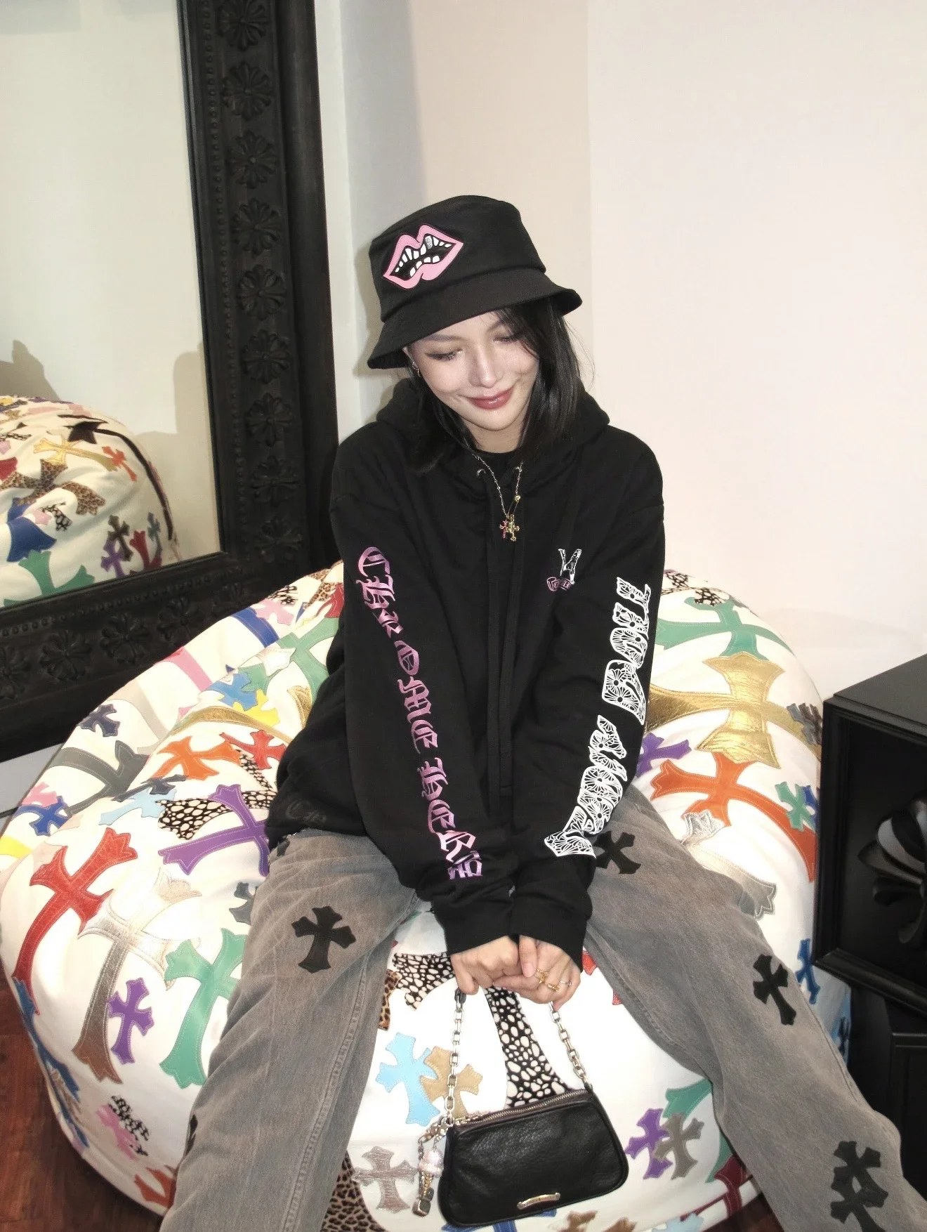 img13.jpg