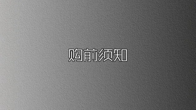 img2.jpg