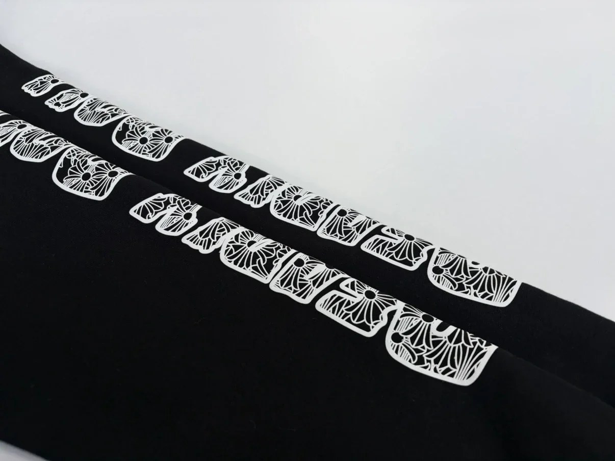 img8.jpg