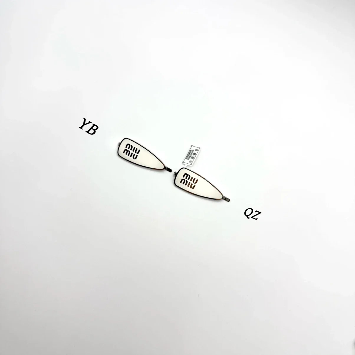 img3.jpg