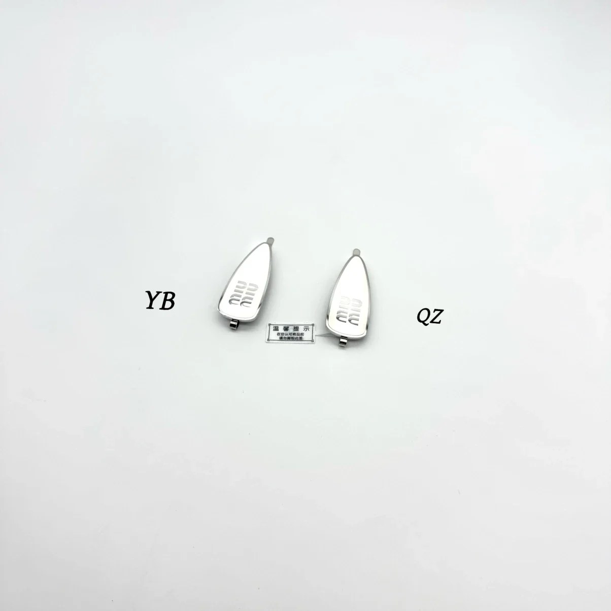 img4.jpg