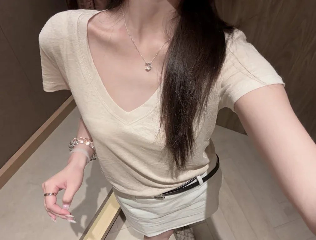 img15.jpg