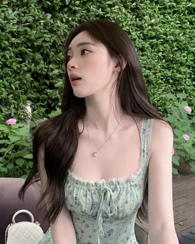 img22.jpg