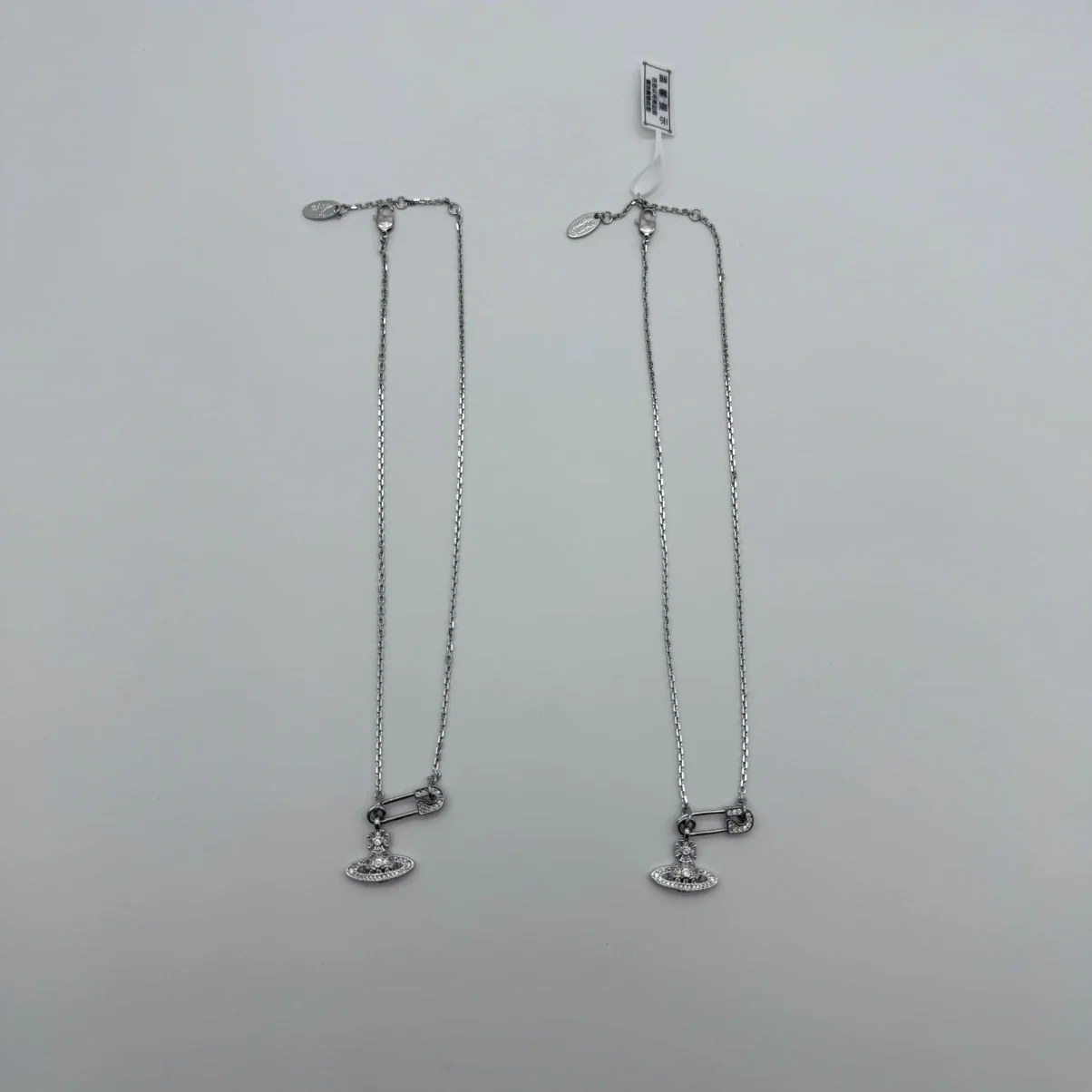 img4.jpg