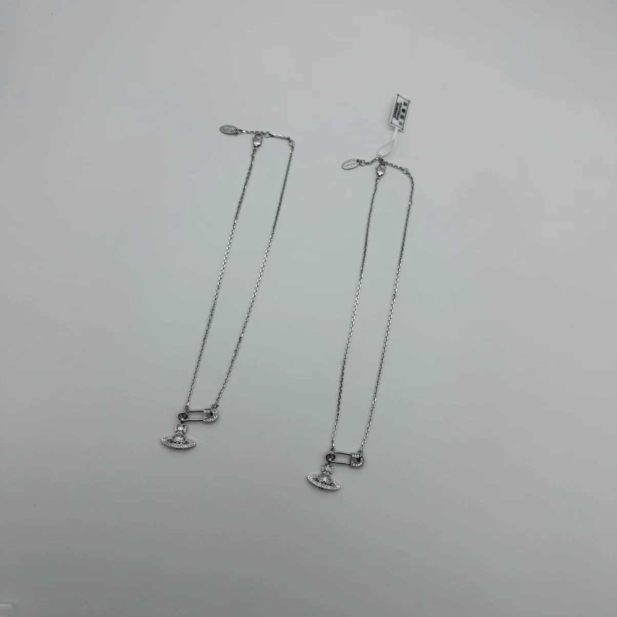 img6.jpg