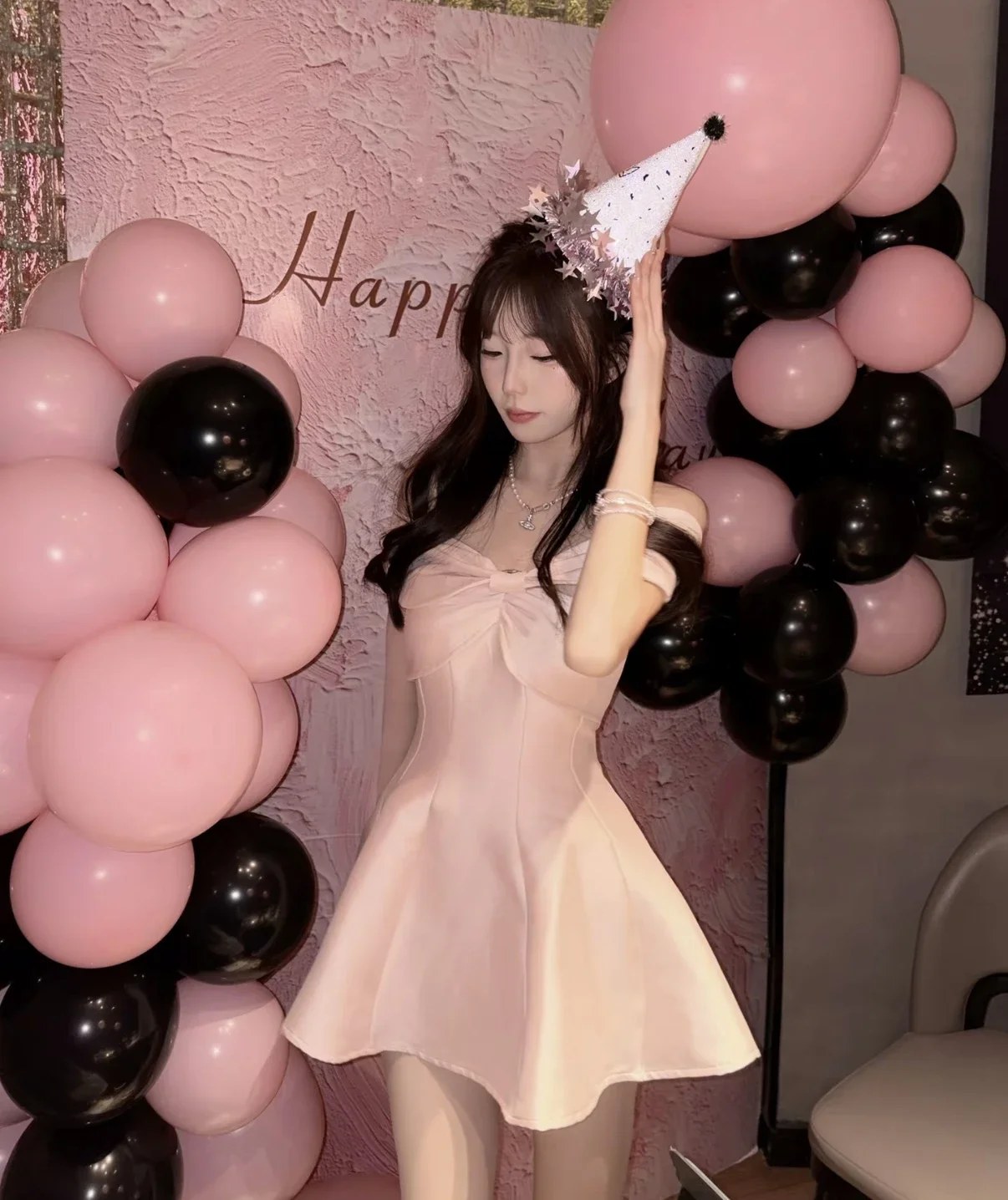 img14.jpg