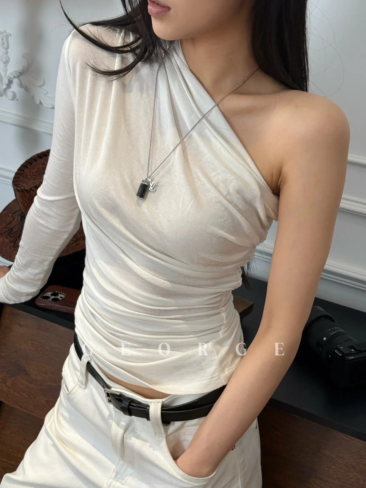 img17.jpg