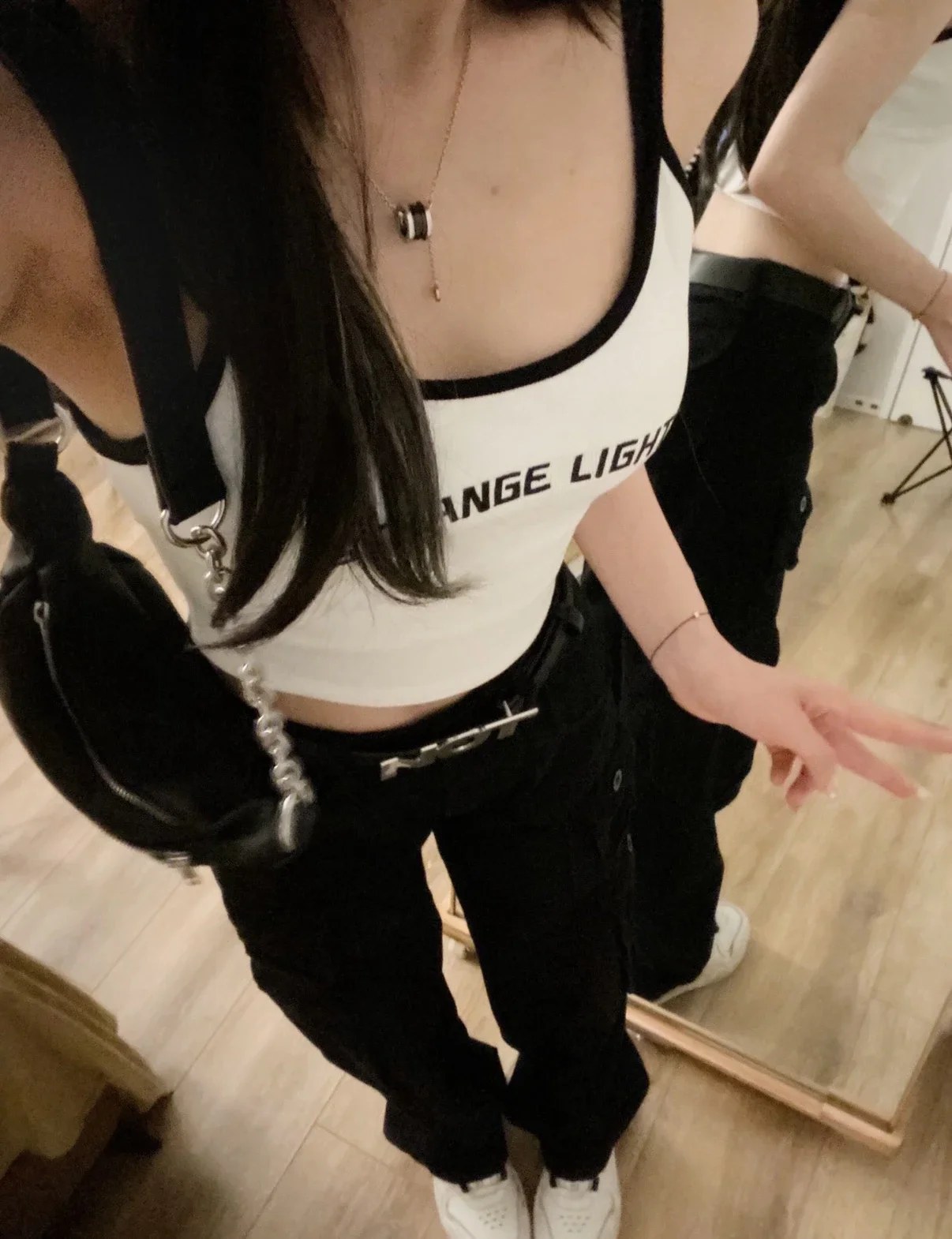 img21.jpg